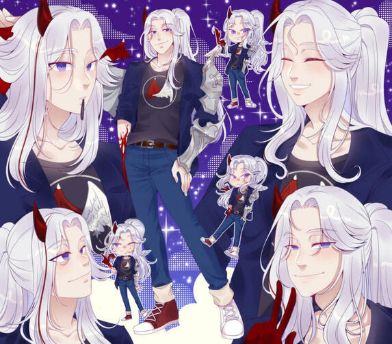 Echo Comm
