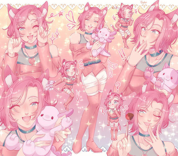 Lierie Comm