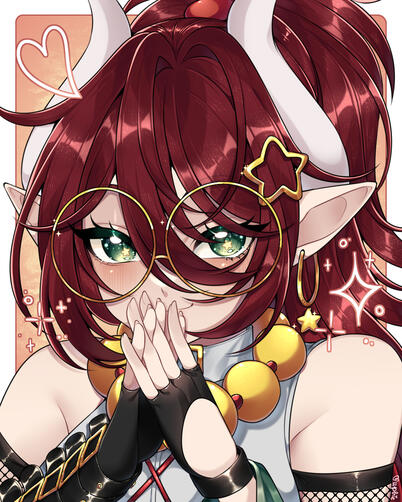 JosefinMeza-BustComm