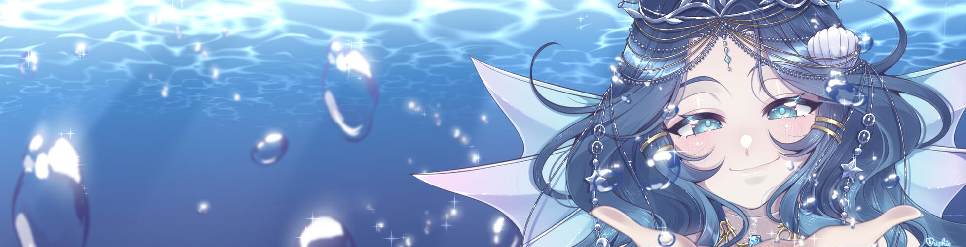 Banner_Comm