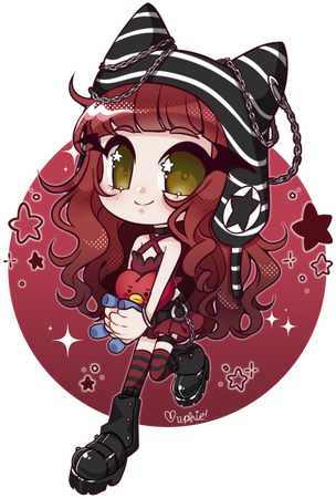 Cheeb Comm 1